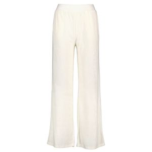 Dames joggingbroek