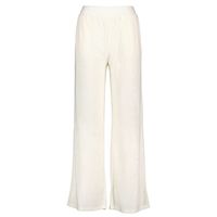 Dames joggingbroek - thumbnail