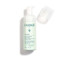 Caudalie Vinoclean Reinigende Mousse 150ml - thumbnail