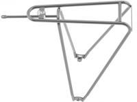 Tubus Achterdrager 26/28" fly classic