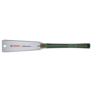 Bosch Home and Garden 1600A02ZB5 1600A02ZB5 Japanse zaag