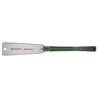 Bosch Home and Garden 1600A02ZB5 1600A02ZB5 Japanse zaag