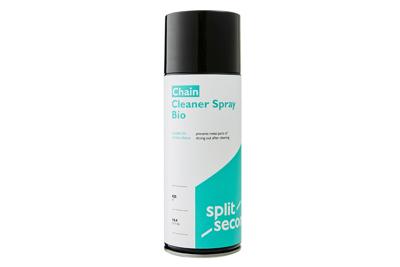 Split Second Spray Ketting ontvetter 425ml Split Second Spray Ketting ontvetter 425ml
