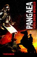 Verloren wereld (Paperback)