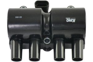 Bobine ICC1016