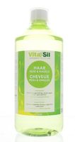 Vitasil Haar huid & nagels (1 ltr)