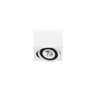 LED design spot S7425 Eye