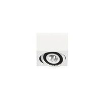 LED design spot S7425 Eye