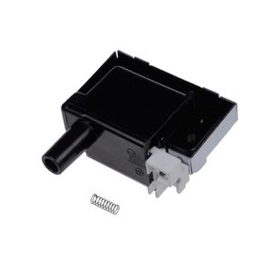 Bobine ADH21474