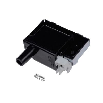 Bobine ADH21474