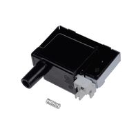 Bobine ADH21474