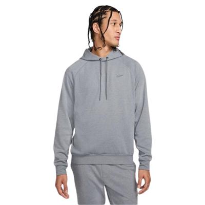 Nike Primary Dri-FIT UV Sportsweater Heren L