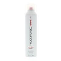 Paul Mitchell Super Clean Spray 300ml