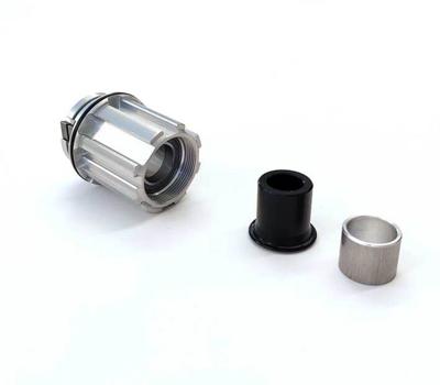 XLC Naafd body c37/c50 ca n3w 13v wsx28