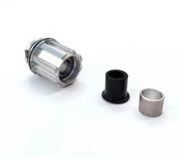 XLC Naafd body c37/c50 ca n3w 13v wsx28