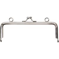 Creativ Company Handtas beugels, b: 13 cm, 1 stuk