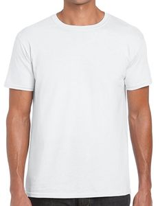 Gildan G64000 Softstyle® T- Shirt