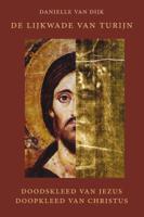 De Lijkwade van Turijn (Paperback)