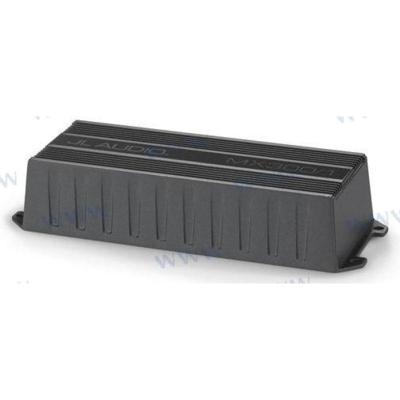 JLMX300/1 - 300W SUBWOOFERVERSTERKER