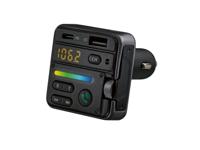 TRONIC Bluetooth FM-radiozender