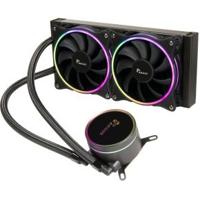 Inter-Tech LC-240 RGB