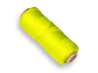 METSELKOORD FLUOR. 50M 960910