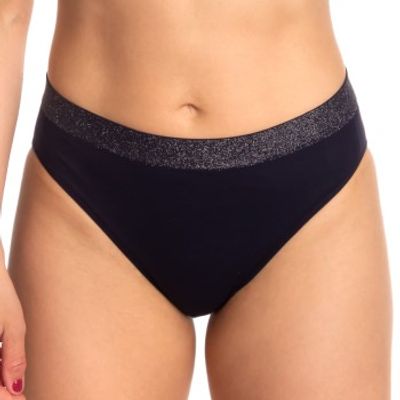 Missya Lucia Glitter Tai Missya Lucia Glitter Tai