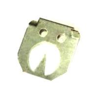 Los plaatje voor mollenklem klein