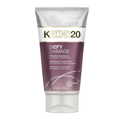 Joico Defy Damage Power Masque 150ml