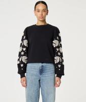Fabienne Chapot Trui CLTSWE18AW259001