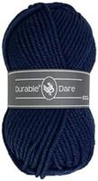 Durable Dare 321 Navy