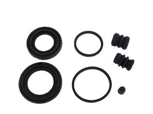 Reparatieset, remklauw 53548