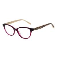 Brillenframe Dames Ted Baker TB9252 49201