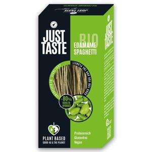Just Taste Bio Edamame Spaghetti (250 gr)