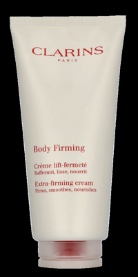 Clarins Extra Firming Body Cream 200ml Bodylotion