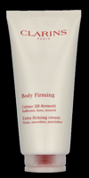 Clarins Extra Firming Body Cream 200ml Bodylotion