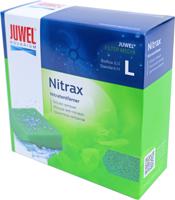 Juwel Nitrax Bioflow 6.0 Filter - Verbetert Waterkwaliteit en Vermindert Algen in Aquariums