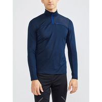 Craft Core Gain Midlayer Heren