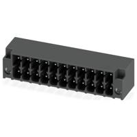 Phoenix Contact 1713854 Printplaat-basiselement 50 stuk(s)