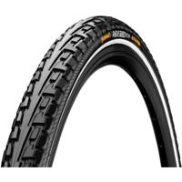 Continental Buitenband ride tour 28 x 1.60 (42-622) draad