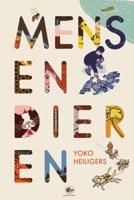 Mensendieren (Hardback)