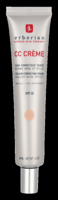 Erborian CC Cream 40 ml BB & CC Cream Erborian CC Cream 40 ml BB & CC Cream
