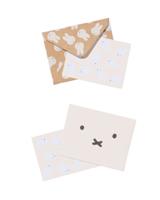 HEMA Nijntje envelopset - 6 stuks