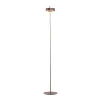 Paul Neuhaus VloerlampQ-Rotate design bruin - 324-34