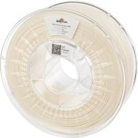 Spectrum Filaments 80097 smart ABS Filament ABS kunststof Slagvast 1.75 mm 1000 g Koraal 1 stuk(s)