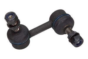 Stabilisatorstang 722016