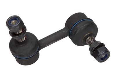 Stabilisatorstang 722016