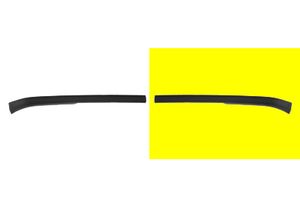 Bumperspoiler Links 5396501