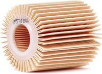 Oliefilter 30143220006 Oliefilter 30143220006