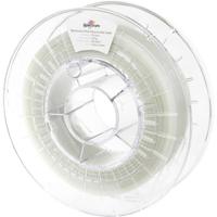 Spectrum Filaments 80168 PLA Glow in the Dark Filament PLA kunststof Nalichtend 1.75 mm 500 g 1 stuk(s)